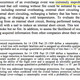 NTSB dreamliner report
